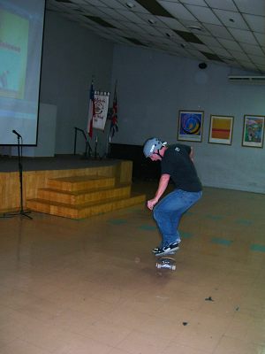Bill_SntGabrielSchool 018